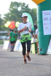 BIB: 
                            <button type="button" onclick="openModal(3652987)" class="btn btn-primary btn-sm float-right btn-popup" data-toggle="modal" data-target=".modal-high-quality">
                        <i class="fas fa-shopping-cart"></i> Add to Cart
                    </button>
                                            <button type="button" onclick="isThisMe(3652987, true)" class="btn btn-success btn-sm float-right btn-popup btn-isme hidden" data-toggle="tooltip" data-placement="bottom" title="นี่คือรูปของคุณใช่ไหม คลิกที่นี่เพื่อเอาเข้าอัลบั้ม">
                        <i class="fas fa-plus"></i> Add to album
                    </button>
                    <button type="button" onclick="isThisMe(3652987, false)" class="btn btn-warning btn-sm float-right btn-popup btn-isnotme hidden">
                        <i class="fas fa-ban"></i> Remove from album
                    </button>